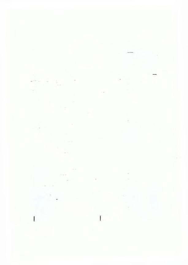 88 ΣΤΟΙΧΕΙΑ ΠΑΡΑΓΩΓΗΣ ΕΤΟΥΣ 2004 ΚΛΑΔΟΣ ΑΣΦΑΛΙΣΗΣ Α. ΑΣΦΑΛΙΣΕΙΣ ΚΑΤΑ ΖΗΜΙΩΝ 12. ΑΣΤΙΚΗ ΕΥΘΥΝΗ ΠΛΟΙΩΝ AÍA ΕΤΑΙΡΙΕΣ Ασφάλιστρα από Πρωιασφαλΐαίΐς (Ποοά ot αφώ) % ό ΑΓΡΟΤΙΚΗ ΑΣΦΑΛΙΣΤΙΚΗ A Ε.