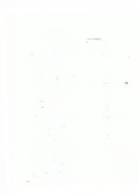 ΣΤΟΙΧΕΙΑ ΠΑΡΑΓΩΓΗΣ ΕΤΟΥΣ 2004 Α. ΑΣΦΑΛΙ1Έ1Ϊ ΚΑΣΑ ΖΗΜΙΩΝ ΚΛΑΔΟΣ Α2 ΨΑΛΙ1ΊΙΣ ( 13.