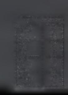 2% 3 INIEPAMCP1KAN E 0 A ΖΗΜΙΠΝ 5 316 663.06 10,5% 4 UENTRAII IIEI.LAS A E A 2. 4 130 822.08 0,1% t> ALPHA A) ΦΑΛΙ1 ΓΙΚΗ A P 3 668 651,03 7,2% Ü ATI 111 ΠΡΟΝΟΙΑ AEA 2 2 623 302,86 5.