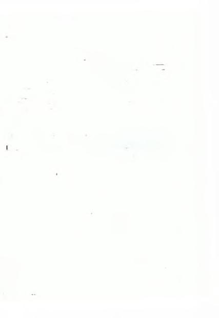 ΣΤΟΙΧΕΙΑ ΠΑΡΑΓΩ ΓΗ! ΕΤΟ Υ! 2004 Α. ΑΧΦΑΛΙΧΕΙΪ ΚΑΤΑ ΖΗΜ ΙΩΝ Κ-ΛΑΛΟΧ ΑΖΦΑΛΙΪΗΧ ~ 13. ΓΕΝΙΚΗ ΑΤΤΙΚΗ ΕΥΘΥΝΗ* ΕΤΑΙΡΙΕ!