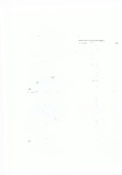 ΣΤΟΙΧΕΙΑ ΠΑΡΑΓΩ ΓΗ Σ ΕΤΟ ΥΣ 2004 Α ΑΣΦΑΛΙΖΕΙΖ ΚΑ1Α ΖΗΜΙΩΝ ΚΛΑΔΟΣ Α Σ Ψ Α Λ ΙΪΐα I ~17.