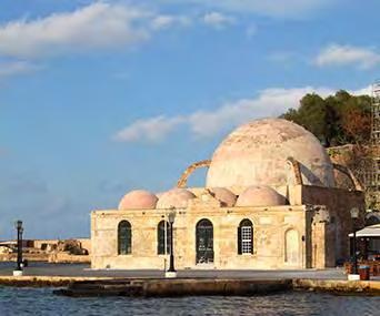 Σπλάντζιας) ΒΔ 3-11-1936, ΦΕΚ 492/Α/7-11- 1936 ΥΑ