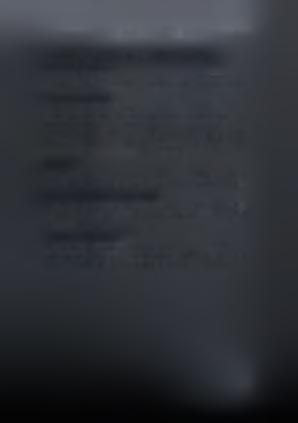 1.5 Αρνητικές Επιπτώσεις της Ηλεκτρονικής Διακυβέρνησης Ωστόσο υπάρχουν κάποιοι ανασταλτικοί παράγοντες οι οποίοι μπορούν να εμποδίσουν τις διαδικασίες της Ηλεκτρονικής Διακυβέρνησης ή να τις