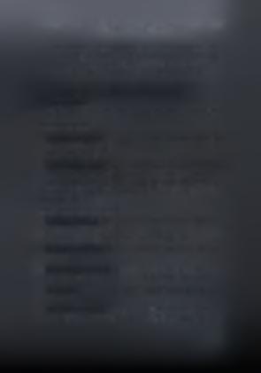 αποτελέσματα, την πιθανότητα νοθείας, το οικονομικό κόστος της ψηφοφορίας, το ποσό της σκέψης και του χρόνου που δαπανούν οι ψηφοφόροι για να κάνουν τις επιλογές τους και την εμπιστοσύνη που τρέφει