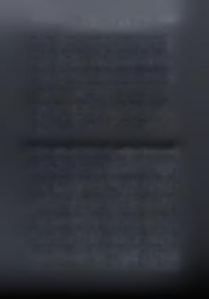 Δημόκος Νικόλαος "Απαιτήσεις Συστημάτων Ηλεκτρονικής Ψηφοφορίας σε πολίτες, με αποτέλεσμα να εμπλουτίζεται ποιοτικά και το αποτέλεσμα της εκλογικής διαδικασίας.