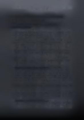 3. Νομικό Πλαίσιο και Ιδιωτικότητα στην Ηλεκτρονική Ψηφοφορία 3.