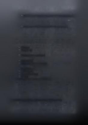 > Αρχή της ελευθερίας της ψήφου και της ψηφοφορίας.