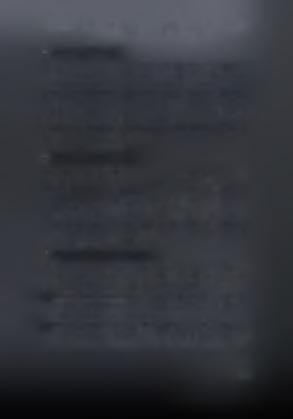 > Ιδιωτικότητα (Privacy) Η συγκεκριμένη απαίτηση σχετίζεται με το γεγονός ότι κανένας δεν είναι σε θέση να συνδέσει την ταυτότητα ενός ψηφοφόρου με την εκάστοτε ψήφο του.