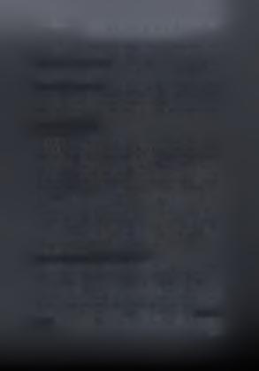 στα συστήματα για συλλογή πολιτικών πληροφοριών και την διαχείριση τους με σκοπό την αλλαγή έκβασης του αποτελέσματος.