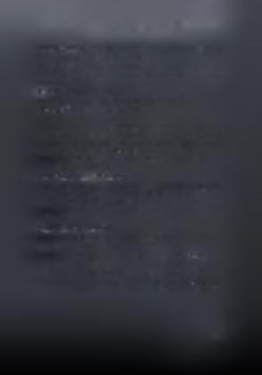 ΰ ρεβ(χ) = ΰ βερ(χ) όπου X είναι το μήνυμα (ψήφος), ϋ είναι η αποκρυπτογράφηση και Ε είναι η κρυπτογράφηση. Έστω Μ το μήνυμα και 0 το αντίστοιχο κρυπτογράφημα.
