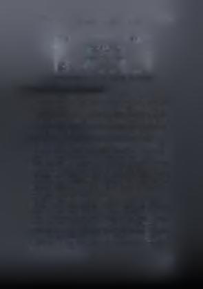 U (v k ) S (* k ) t bch (m ) mod η s = td σ = s/b ff Verify(i'fe. to, σ ) = 1 Εικόνα 5.