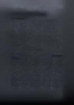 1. Ηλεκτρονική Διακυβέρνηση 1.