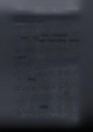 7. Εφαρμογές Ηλεκτρονικής Ψηφοφορίας σε Παγκόσμιο Επίπεδο Η χρήση της ηλεκτρονικής ψηφοφορίας σε παγκόσμιο επίπεδο παραμένει μια σχετικά ασυνήθιστη πρακτική, αν και αυτό μεταβάλλεται με γοργό ρυθμό,