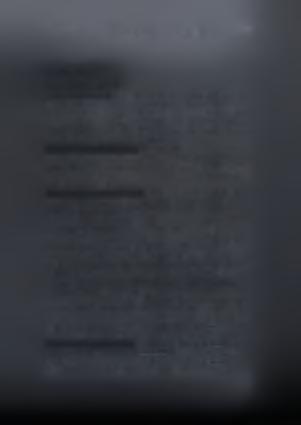 Παράρτημα 1 Κρυπτογραφικά Εργαλεία Πίνακες Ανακοινώσεων (Bulletin Boards).[23] Πρόκειται για κανάλια δημόσιας εκπομπής (public broadcast channels) που επιτρέπουν στους χρ