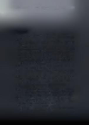 Βιβλιογραφία [1] Burmester Μ, Gritzalis S,Katsikas S and Chrissikopoulos V Σύγχρονη Κρυπτογραφία,θεωρία και Εφαρμογές,εκδόσεις Παπασωτηρίου 2011 [2] D. Gritzalis (Ed.