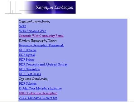 Εικόνα 17: Η Οθόνη