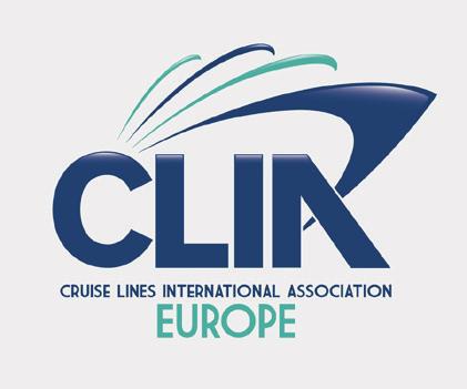 INN 2015 GOLD AWARD FOR CRUISES-THEMED EVENTS, TOURISM AWARDS GREECE 2