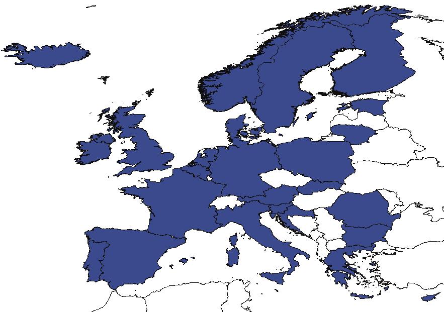 EU SHIPSAN ACT JOINT ACTION (20122103)