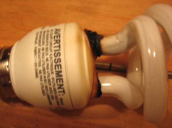 com/inboxer/household/cflbulb.asp Υπενθυμίζεται ότι ο κ.