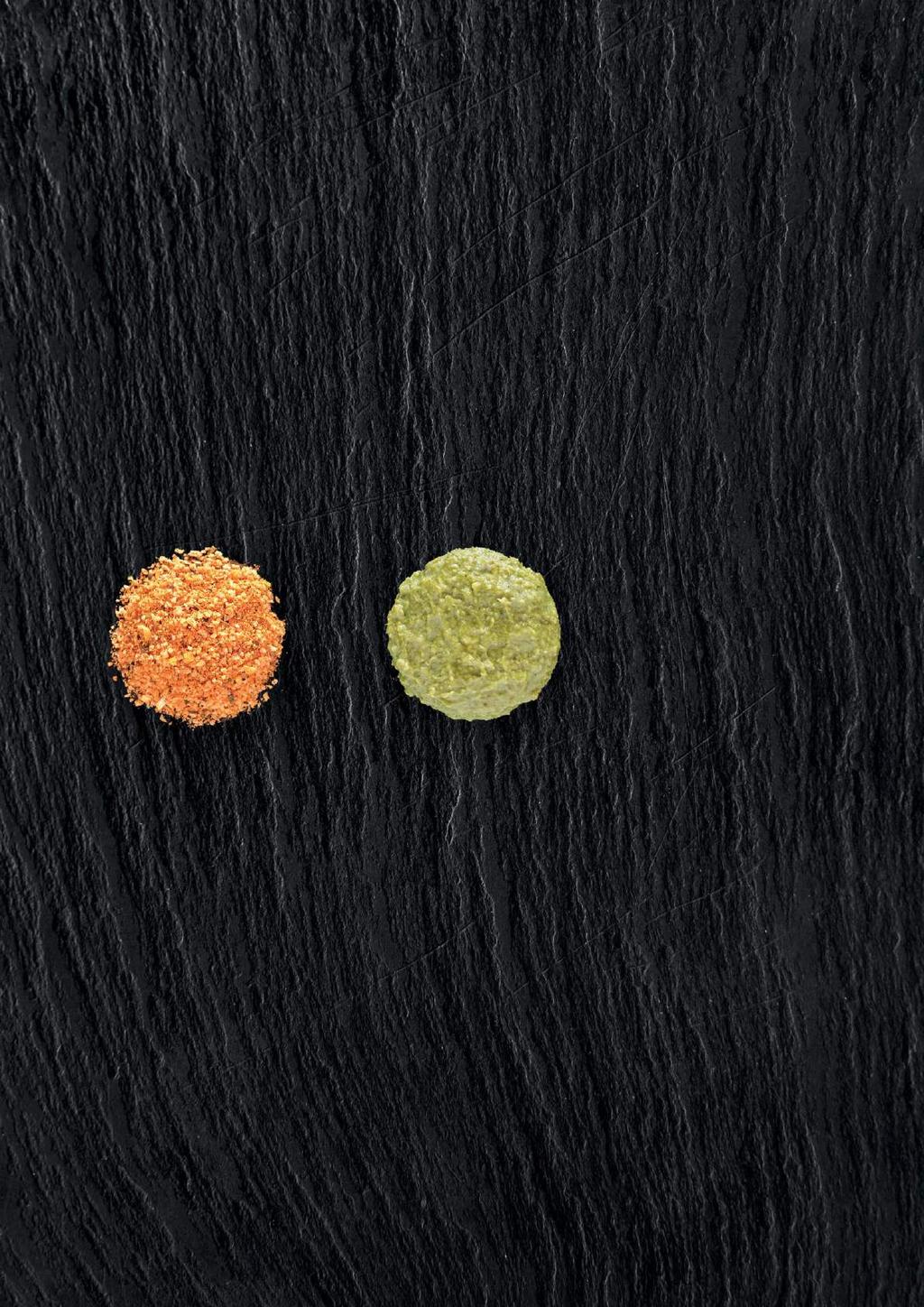 ΜΕΙΓΜΑΤΑ ΤΟΥ ΚΟΣΜΟΥ SPICE MIX DEL MONDO Peru 450gr 2 x 450gr V589478 ΕΤΟΙΜΑ ΠΑΝΑΡΙΣΜΑΤΑ READY BREADING - RUBS Βatter & shake Batter & shake 3200gr 40 x 80gr V735701 Chimichurri 2 x V368178 Πανάρισμα