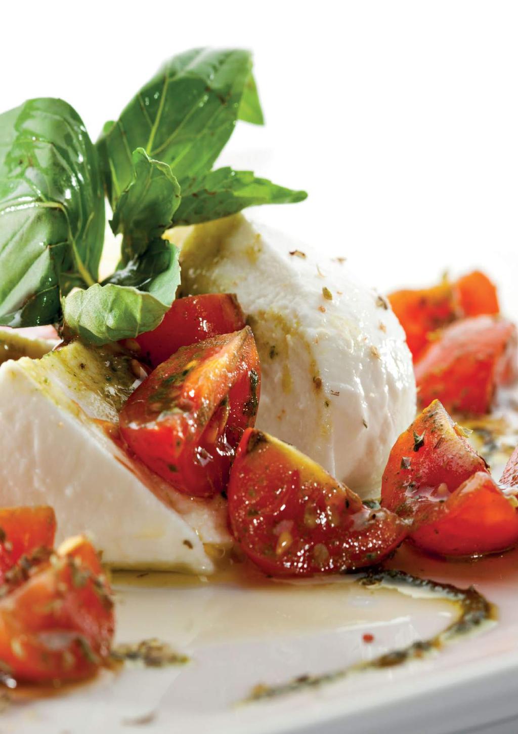 ΒΑΣΕΙΣ ΤΟΜΑΤΑΣ TOMATO BASES ΤΟΜΑΤΕΣ ΛΙΑΣΤΕΣ, ΗΜΙΛΙΑΣΤΕΣ TOMATOES DRIED, SEMIDRIED Τομάτα San Marzano Tomato San Marzano 2 6 x 2 S001 Τομάτες λιαστές Dried tomatoes 2 5 x 2 D02805 Σάλτσα Πομοντορέλα