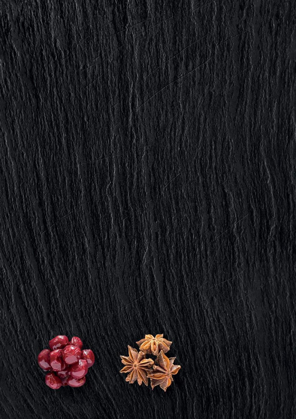 beans 72gr 2 x 72gr V144378 Βασιλικός ολόκληρος Basil whole 155gr 2 x 155gr V062678 Γαρύφαλλο ολόκληρο Cloves whole 365gr 2 x 365gr V082278 Γλυκάνισος ολόκληρος Aniseed whole 385gr 2 x 385gr V060678