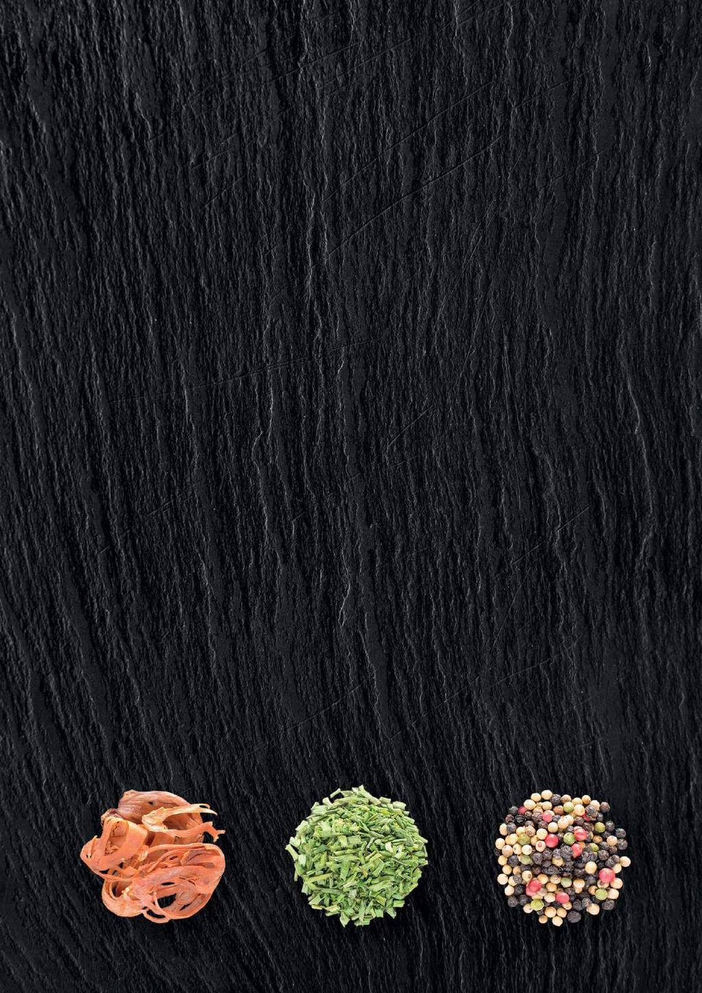 ΜΠΑΧΑΡΙΚΑ & ΒΟΤΑΝΑ ΚΛΑΣΣΙΚΑ HERBS & SPICES CLASSIC Κάρδαμο αλεσμένο Cardamon ground Κόλιανδρος ολόκληρος Coriander whole Κόλιανδρος αλεσμένος Coriander ground Κουρκουμάς αλεσμένος Turmeric ground