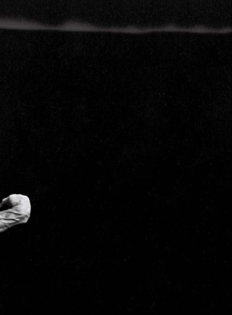 Η βασικη προπόνηση του ARnold Η πιο διάσημη σωματική διάπλαση στην ιστορία του κόσμου είχε πολλά σχήματα και μεγέθη.