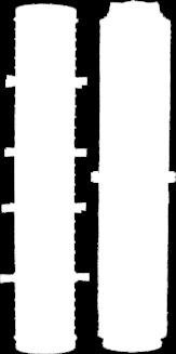 348-4482 3 Cartridge for Filter Special Εσωτερικά