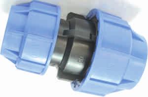 X 3 x 300 H 0 H H 90 H H 30 H 4H 9H 5H 4H,0,90 2, 4,,00 9, 2, 30, 5, 35,00 Quick Coupling Σύνδεσμος Ρακόρ 323 2 H H H H H 35 H 2,00 2,30 4,00 5,0 8, 9, Reducing Quick