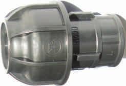 Compression Fittings Atm Ρακόρ Κοχλιωτά 32 Male Connection Ρακόρ Αρσενικό F 32/0 32/02 32/02 32/03 32/0322 32/0323 32/03 32/04 32/05 32/0 32/05 32/0 32/035 32/03 32/03 32/05 32/05 32/0908 32/0909