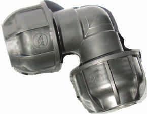 Compression Fittings Ρακόρ Κοχλιωτά Atm 3282 3282/0 3282/02 3282/0 3282/02 3282/03 3282/032 3282/0322 3282/0323 3282/04 3282/05 3282/0 3282/05 3282/0 3282/03 3282/05 3282/0908 3282/9 x ½ x 3/4 x ½ x