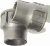 Lock Type Fittings Ρακόρ Τύπου Lock Atm 3300 3300/ 3300/ 3300/ 3300/ 3300/32 3300/3232 x x x x