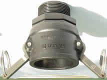 5,,00,00 (clamp x thread / κλειδί x σπείρωμα) 4804/0003 4804/0004 4804/0005 4804/000 4804/000 4804/0008 x /4 x /4 ½ x