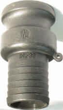 2 x 3 x 3 3 x 5 4,30 5,30,00,00 (clamp x thread / κλειδί x σπείρωμα) 4803/0003 4803/0004 4803/0005 4803/000 4803/000