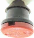 3039 G MEDOUSA - SC ΜΕΔΟΥΣΑ - SC 3039/000 3039/0002 xlt/h x2lt/h Orange-Πορτοκαλί Grey-Γκρι E E 0, 0, Multi Outlet -- Outlets for pipe 5mm.
