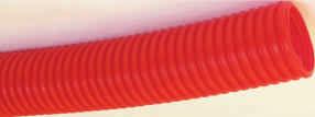 Διάμετρος Wall Thickness Πάχος Τοιχώματος Protection Flexible Hose Σπιράλ Προστασίας Black/Μαύρο Υ83/5 Υ839/ Υ83/ Υ83/8 Υ83/8 Υ83/ Υ83/3022 Υ83/3028 5 8 8 22 28 2,5 2,0 2,0 2,0 2,5 2,0 3,0 3,0 28 28