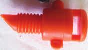 Microsprinklers Μικροεκτοξευτήρες 30 Pal Mini Sprayer Παλ Μίνι Σπρέυ 80Ο - (lt/h) 30/00 30/00 30/0090 30/0 30/00 90 0 (lt/h) 308/00 308/00 308/0090 308/0 308/00 90 0 (lt/h) 302/00 302/000 302/0090