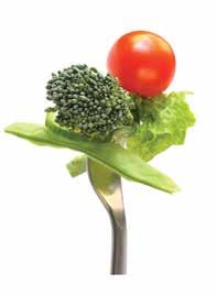 Πόσα φρούτα & λαχανικά βάζετε καθημερινά στο τραπέζι σας; 1 29 1 59 Πιπεριές πράσινες ελληνικές Οι πιπεριές είναι πλούσιες σε θρεπτικά συστατικά με αντιοξειδωτική
