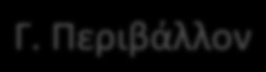 All humans exhibit this poten1al, however its specific expression will