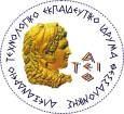 ΣΧΟΛΗ ΔΙΟΙΚΗΣΗΣ & ΟΙΚΟΝΟΜΙΑΣ ΤΜΗΜΑ ΛΟΓΙΣΤΙΚΗΣ ΛΟΓΙΣΤΙΚΗ ΚΟΣΤΟΥΣ & ΚΟΣΤΟΛΟΓΗΣΗ