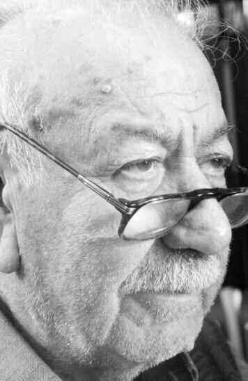 ιστοσελίδες γνωριμιών σε Σεμπού Φιλιππίνες κλαμπ γνωριμιών σε PMB