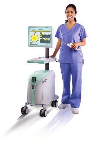 It makes other biopsy