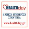 Θερμές ευχαριστίες επίσης εκφράζουμε στους
