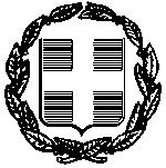INFORMATICS DEVELOPMEN T AGENCY Digitally signed by INFORMATICS DEVELOPMENT AGENCY Date: 2017.11.