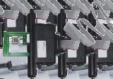 (Motherboard)