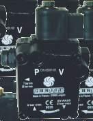 67C Ø54mm με φλάντζα Aj4 Aj6 E4 E6