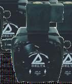 67B Ø54mm AN 67C Ø54mm AS 47A Ø32mm