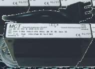 000V 20mA FIDA 8/20 2 x 4.000V 20mA μικρός FIDA 8/20 1 x 8.