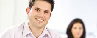 Business Administration (DOCTORΑΤΕ, Ph.D.) This is a program designed for highly motivated students wishing to acquire advanced research and intellectual (analytical) skills in the area of business administration.
